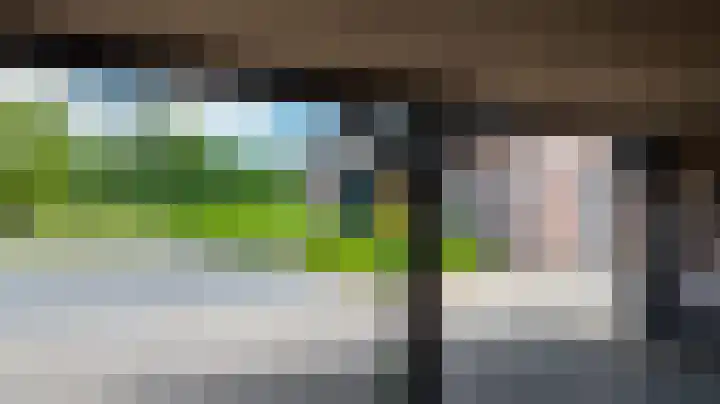 Kleindorpseweg 16 Wehl thumbnail 79