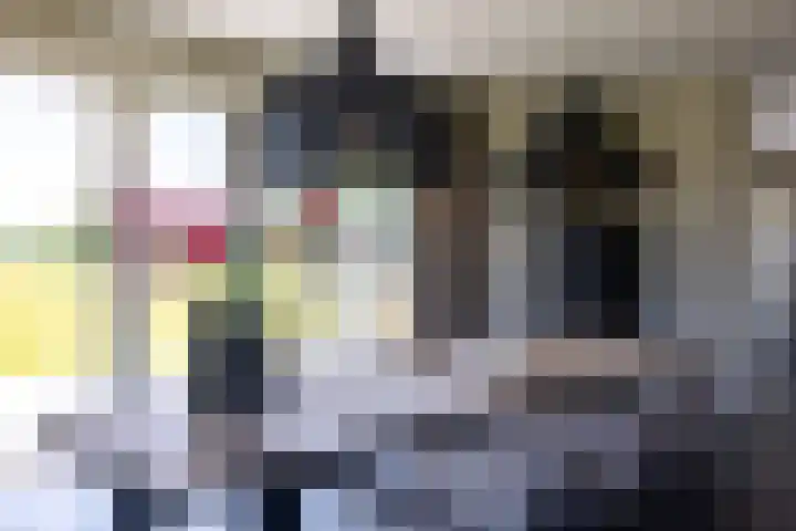 Kleindorpseweg 16 Wehl thumbnail 8