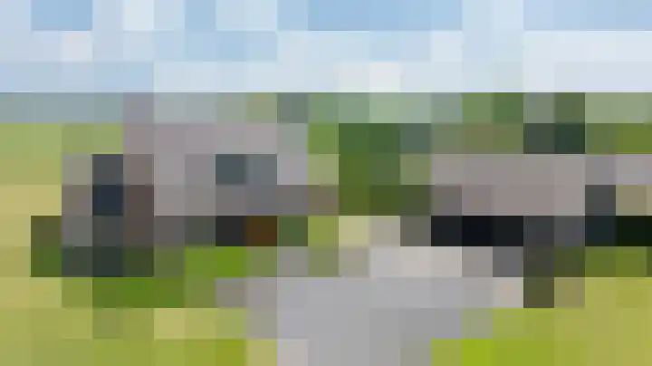 Kleindorpseweg 16 Wehl thumbnail 83