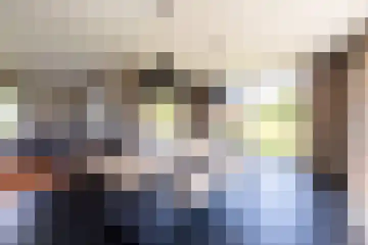 Kleindorpseweg 16 Wehl thumbnail 9