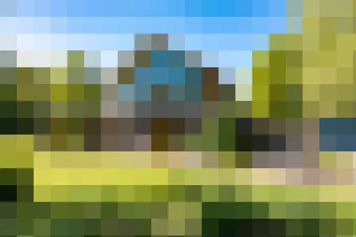 Kleindorpseweg 26 Wehl thumbnail 46