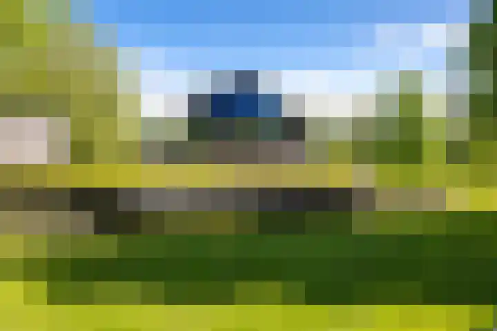 Kleindorpseweg 26 Wehl thumbnail 51
