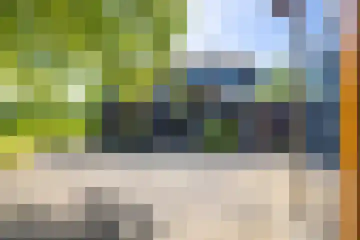 Kleindorpseweg 26 Wehl thumbnail 58