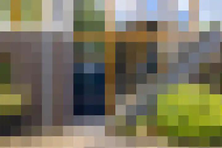 Kleindorpseweg 26 Wehl thumbnail 7