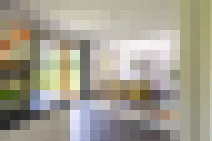 Kleindorpseweg 26 Wehl thumbnail 8