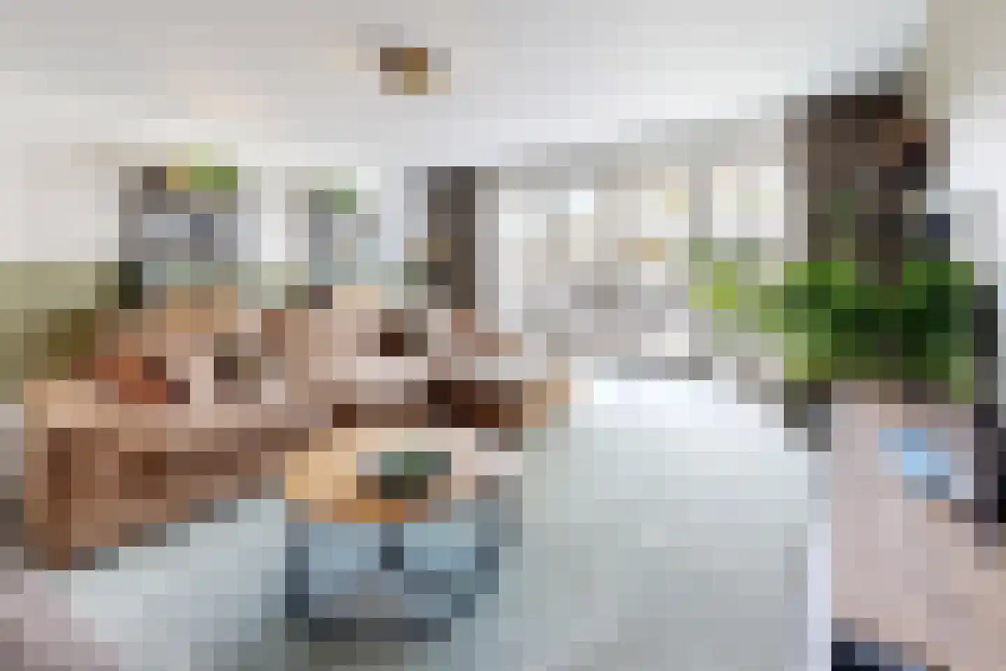 Kleine Amer 14 Willemstad thumbnail 10