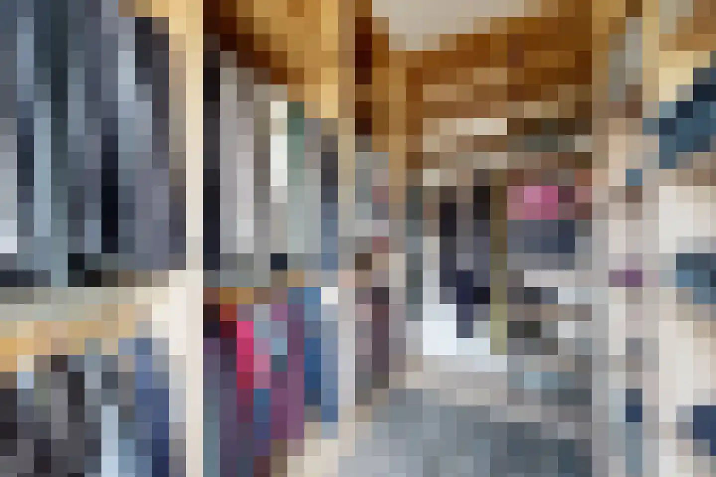 Kleine Amer 14 Willemstad thumbnail 32