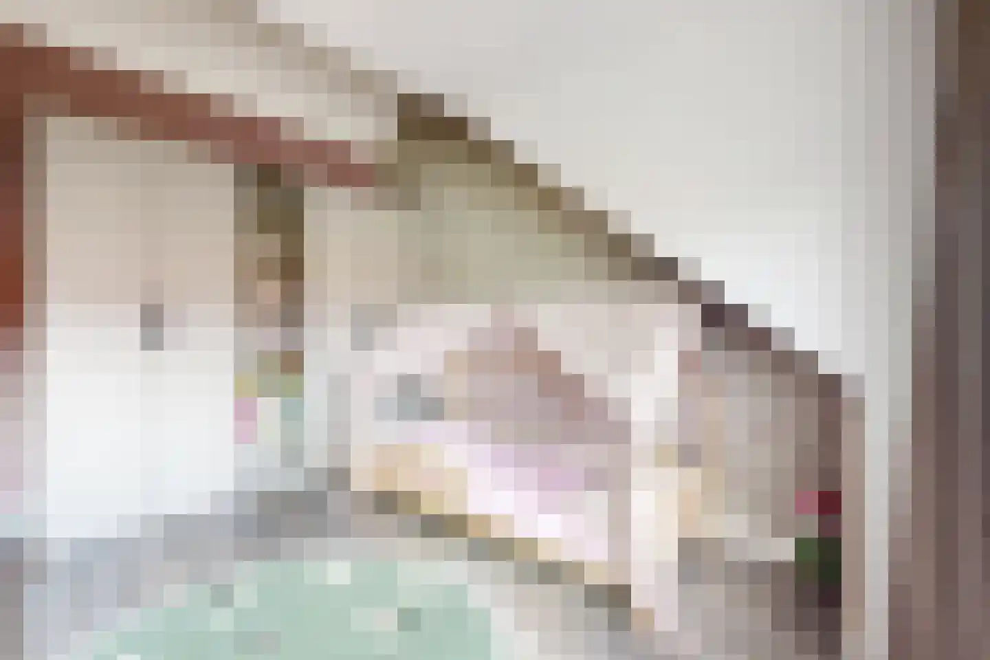 Kleine Amer 14 Willemstad thumbnail 46