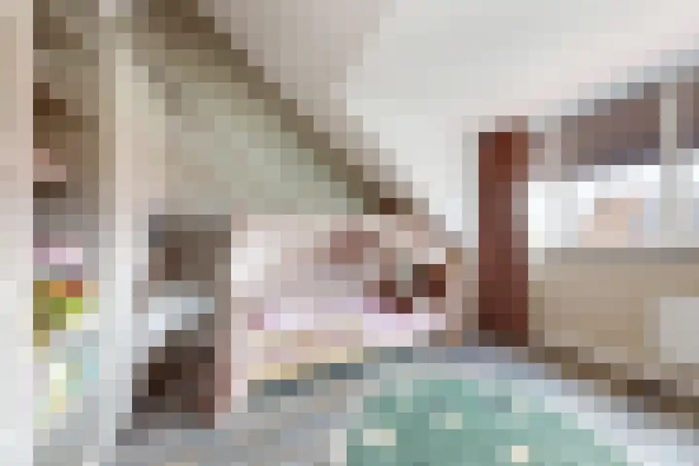 Kleine Amer 14 Willemstad thumbnail 47