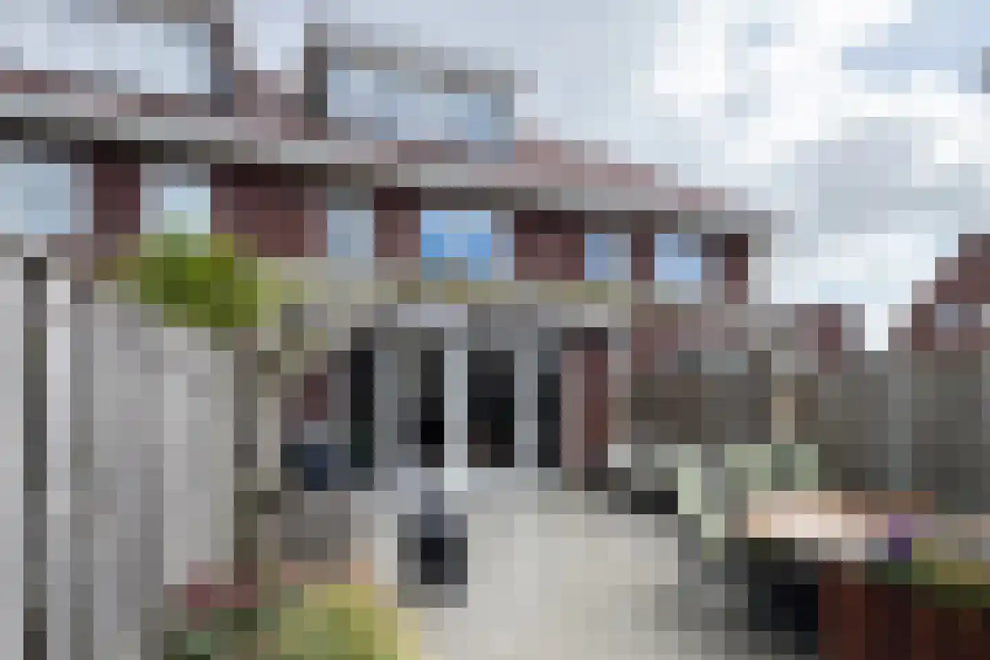 Kleine Amer 14 Willemstad thumbnail 50