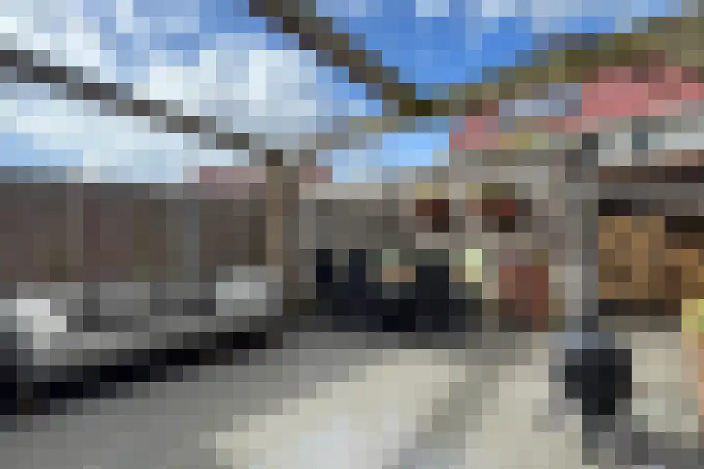 Kleine Amer 14 Willemstad thumbnail 53