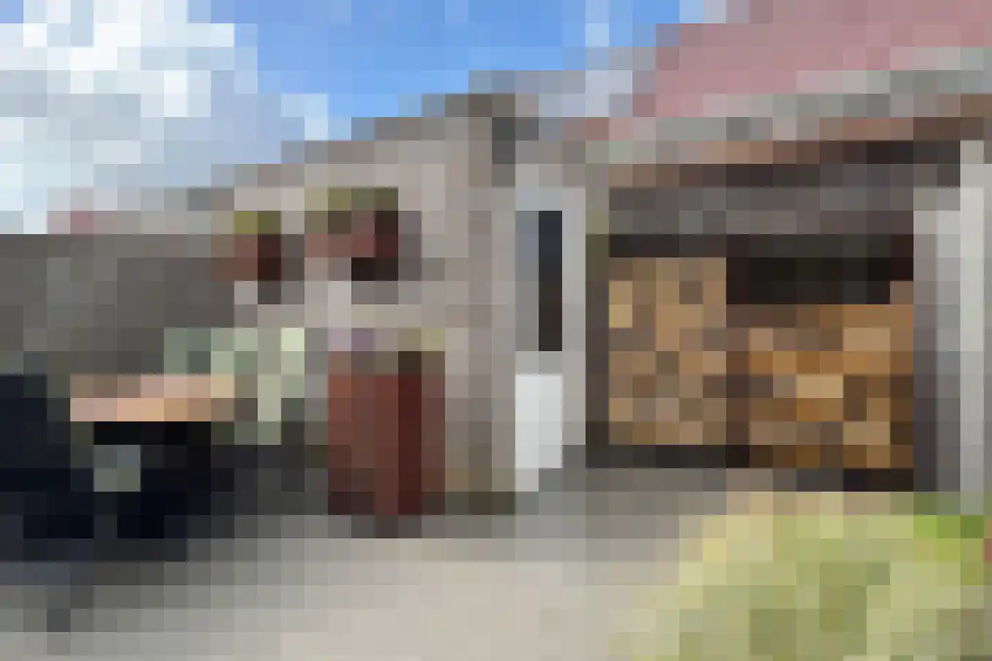 Kleine Amer 14 Willemstad thumbnail 54