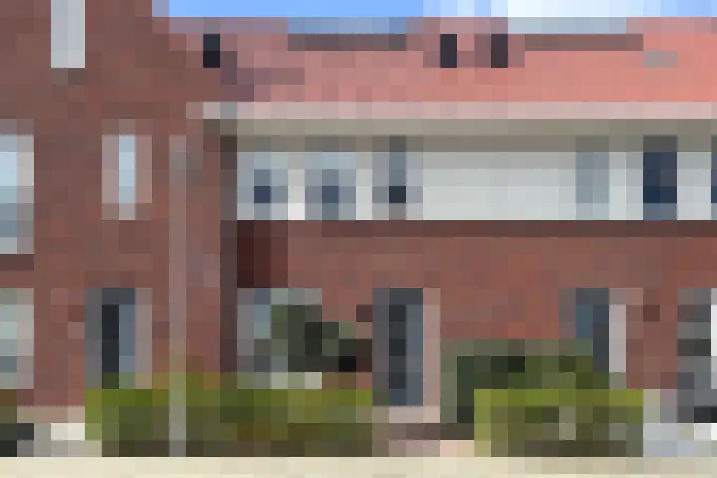 Kleine Amer 14 Willemstad thumbnail 55