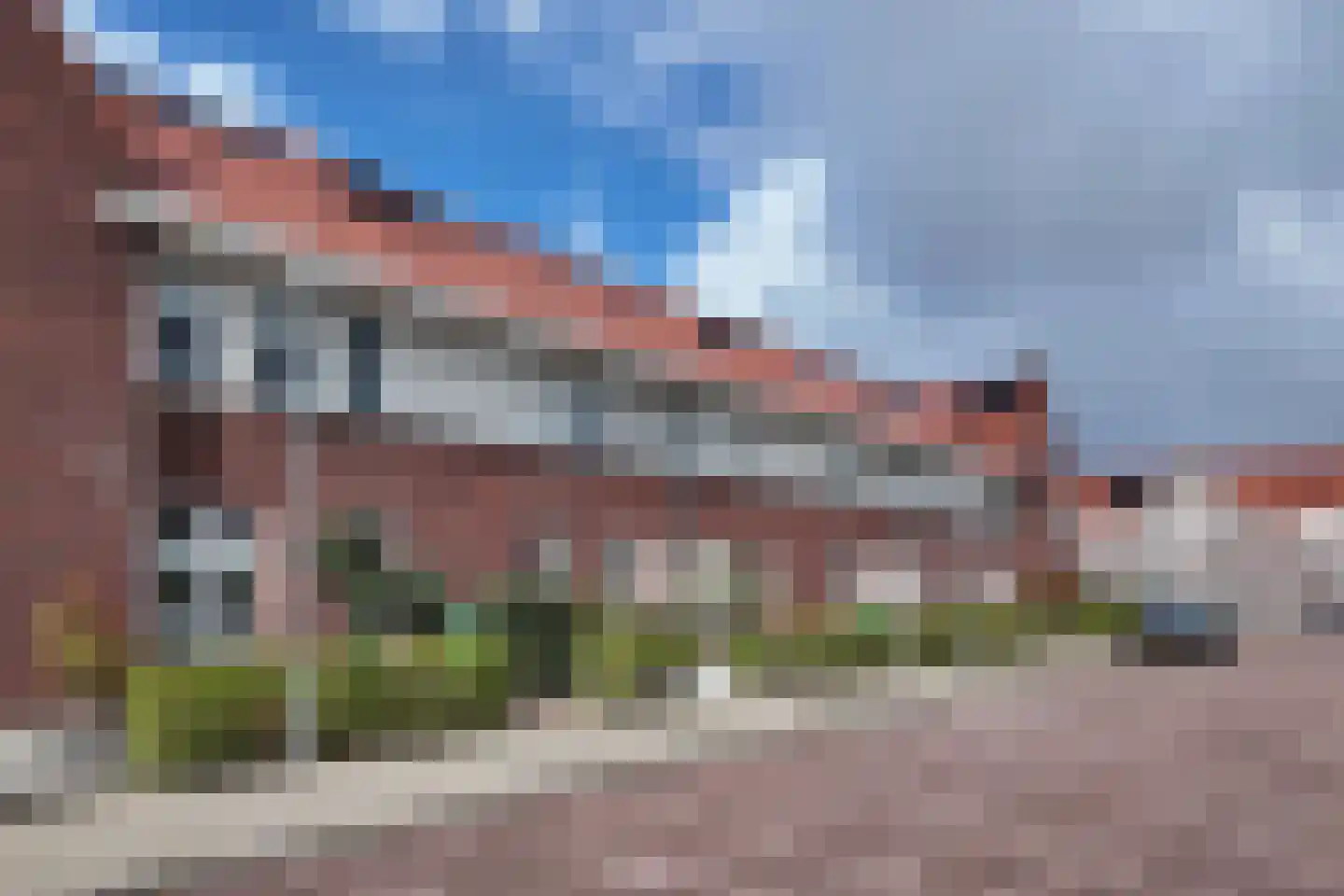 Kleine Amer 14 Willemstad thumbnail 56