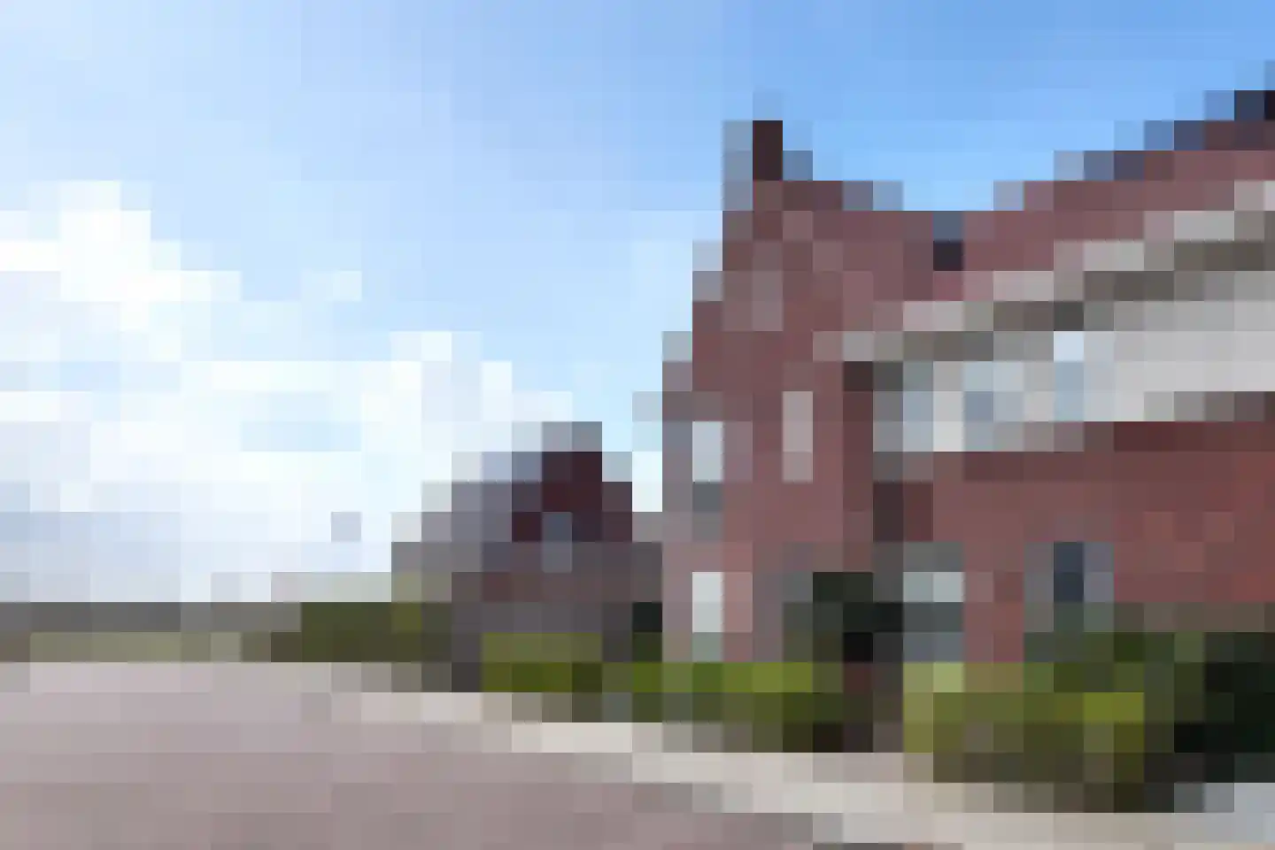 Kleine Amer 14 Willemstad thumbnail 57