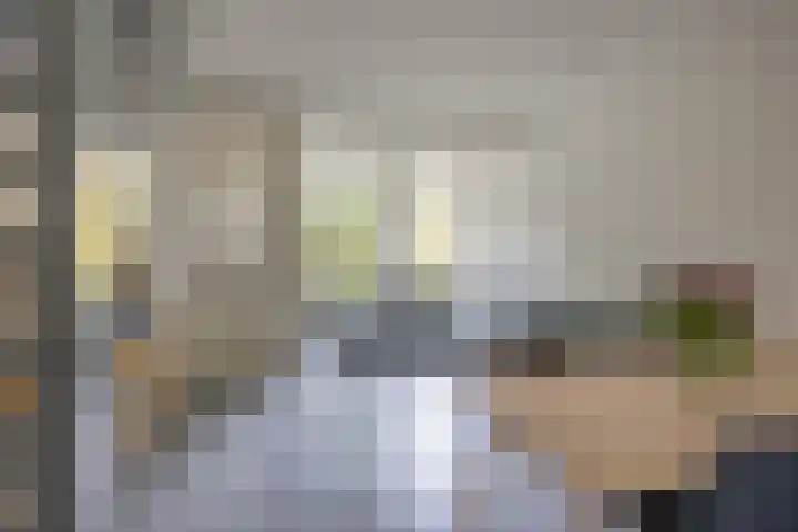 Kleine Appelstraat 13 Groningen thumbnail 10