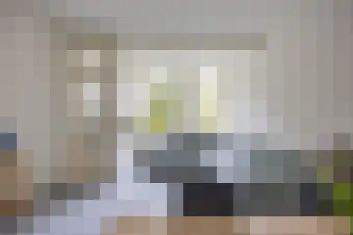 Kleine Appelstraat 13 Groningen thumbnail 11