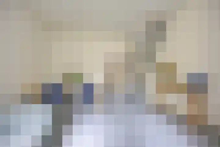 Kleine Appelstraat 13 Groningen thumbnail 12