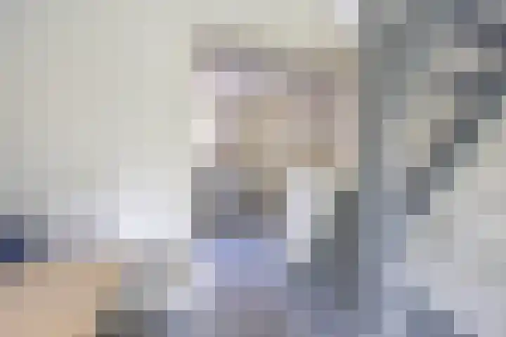Kleine Appelstraat 13 Groningen thumbnail 13