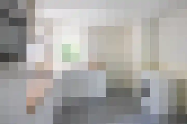 Kleine Appelstraat 13 Groningen thumbnail 14