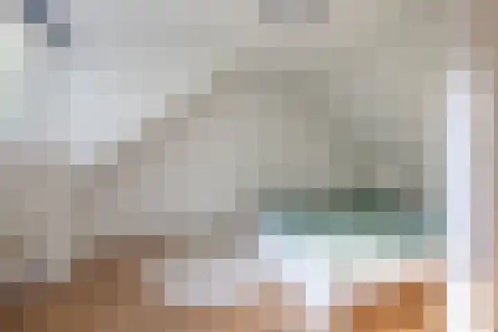 Kleine Appelstraat 13 Groningen thumbnail 20