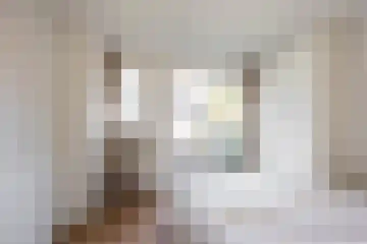 Kleine Appelstraat 13 Groningen thumbnail 24