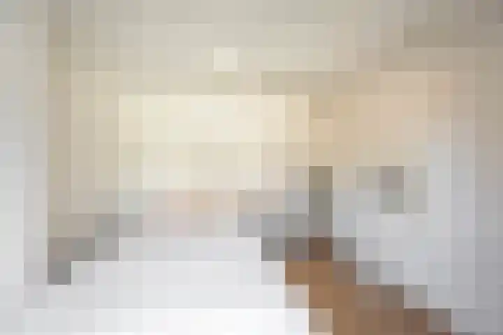 Kleine Appelstraat 13 Groningen thumbnail 25