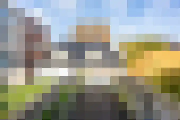 Kleine Appelstraat 13 Groningen thumbnail 26
