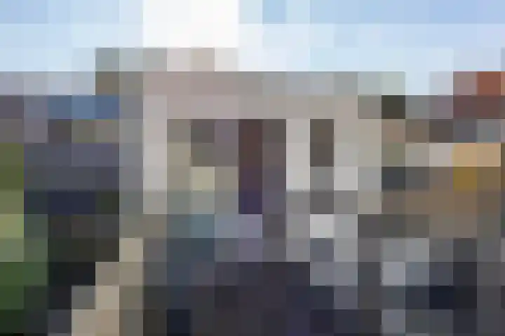 Kleine Appelstraat 13 Groningen thumbnail 27