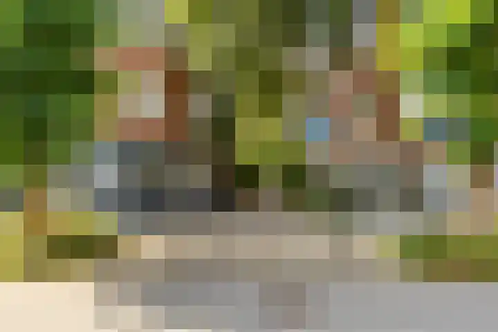 Kleine Appelstraat 13 Groningen thumbnail 30