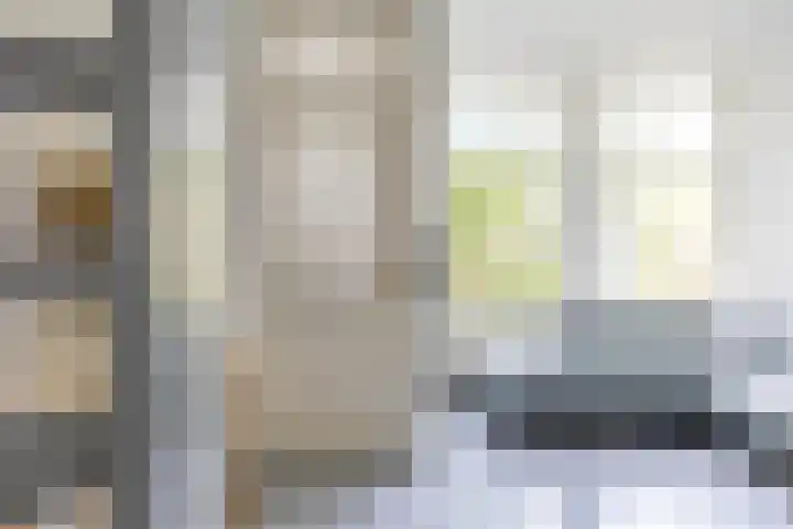 Kleine Appelstraat 13 Groningen thumbnail 9