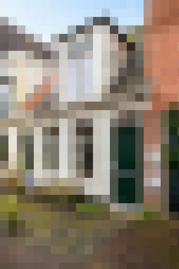 Kleine Appelstraat 18 Groningen thumbnail 14