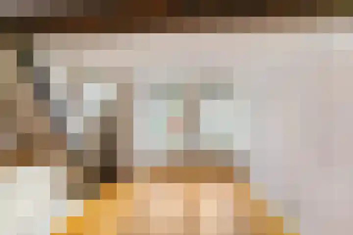 Kleine Appelstraat 18 Groningen thumbnail 4