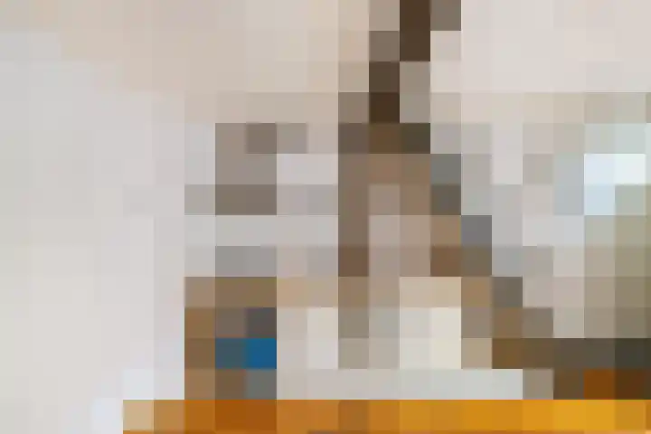 Kleine Appelstraat 18 Groningen thumbnail 5