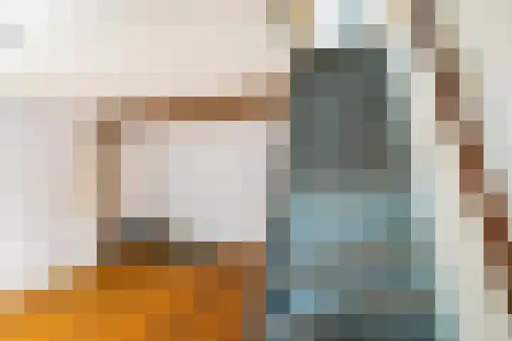 Kleine Appelstraat 18 Groningen thumbnail 7