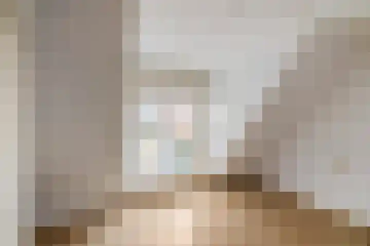 Kleine Appelstraat 18 Groningen thumbnail 9