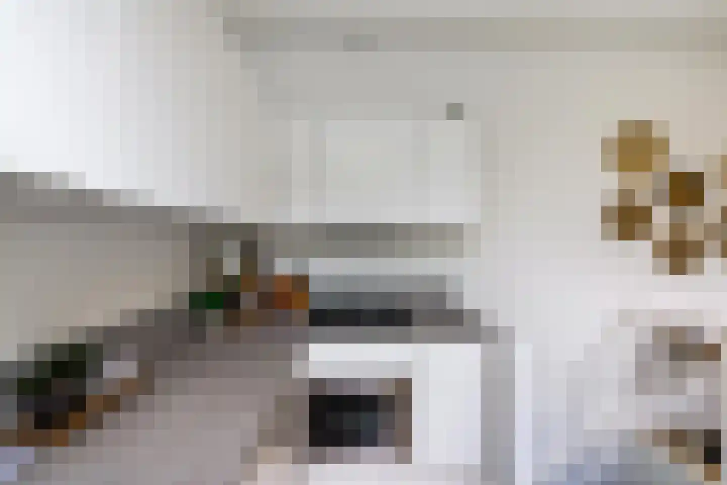 Kleine Appelstraat 22 Groningen thumbnail 10