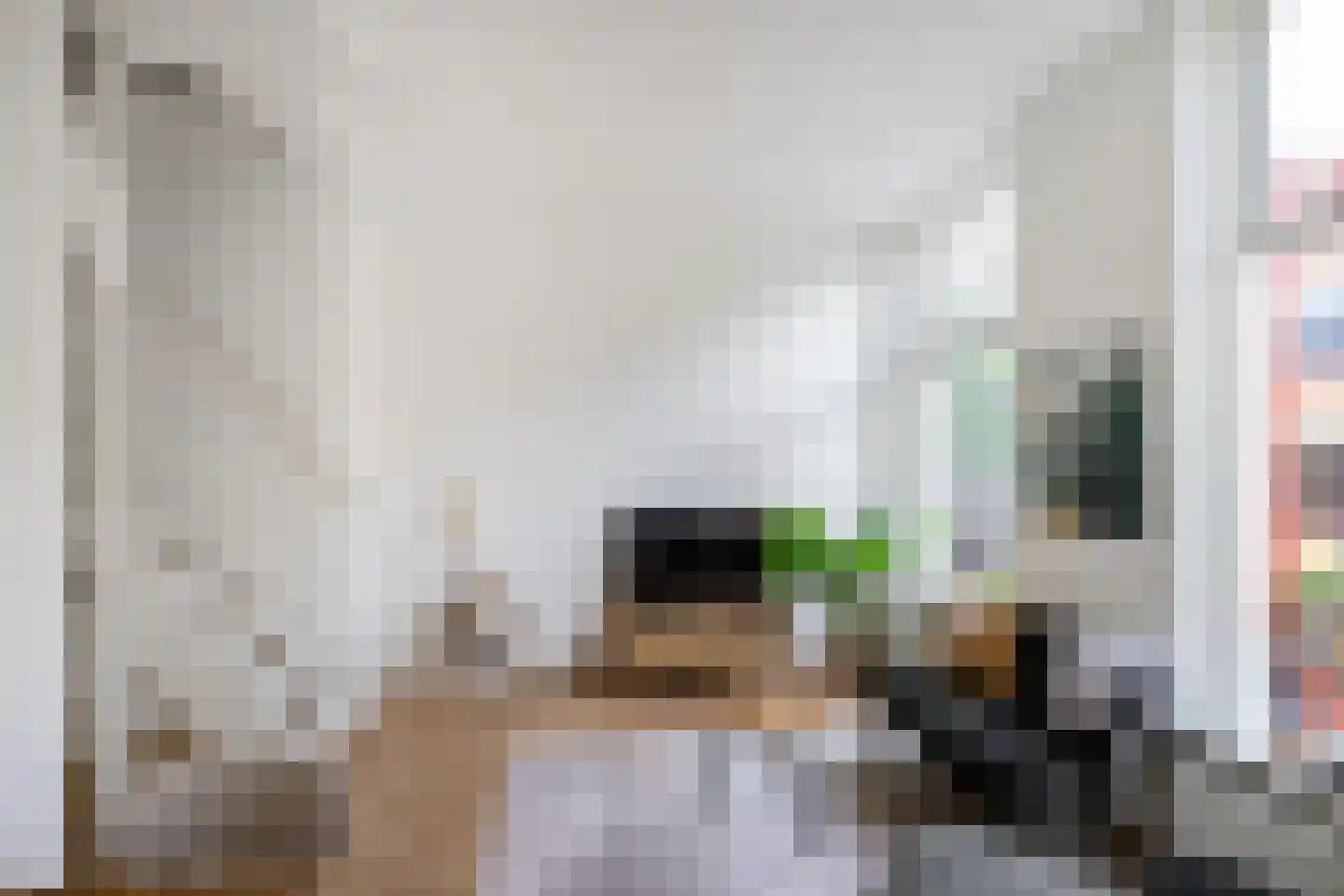 Kleine Appelstraat 22 Groningen thumbnail 11