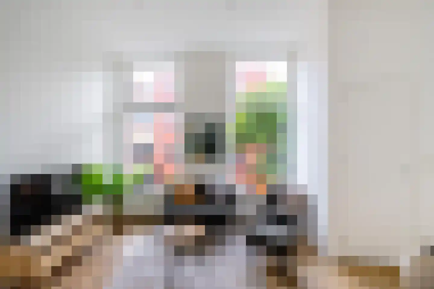Kleine Appelstraat 22 Groningen thumbnail 12