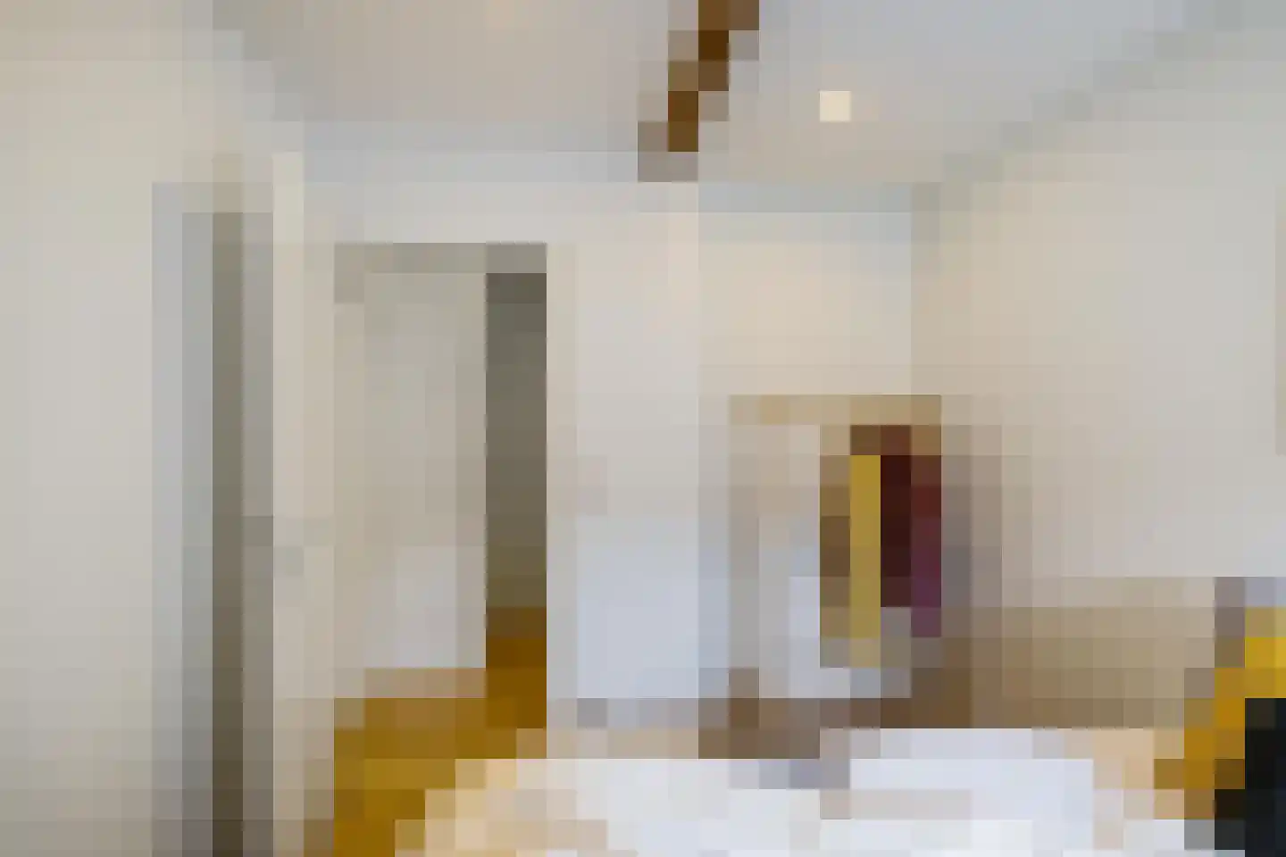 Kleine Appelstraat 22 Groningen thumbnail 19