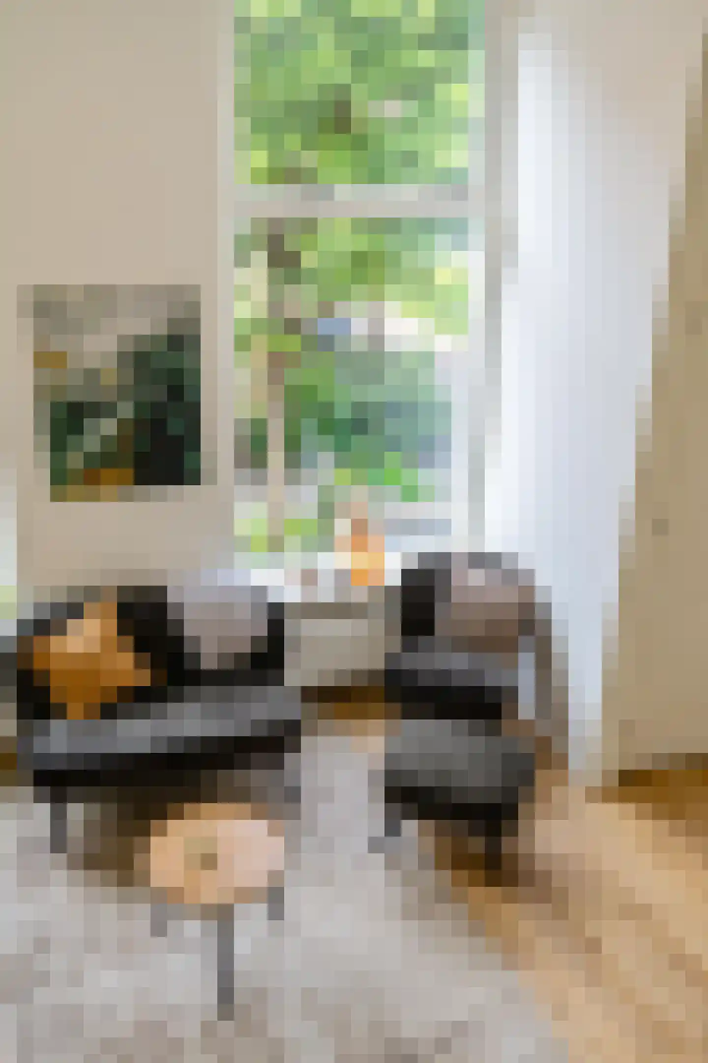 Kleine Appelstraat 22 Groningen thumbnail 21