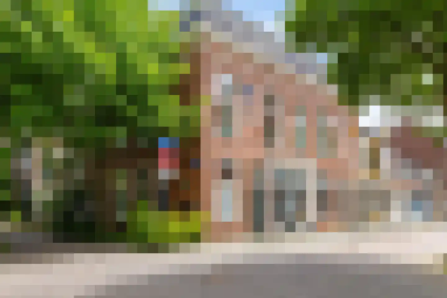 Kleine Appelstraat 22 Groningen thumbnail 4