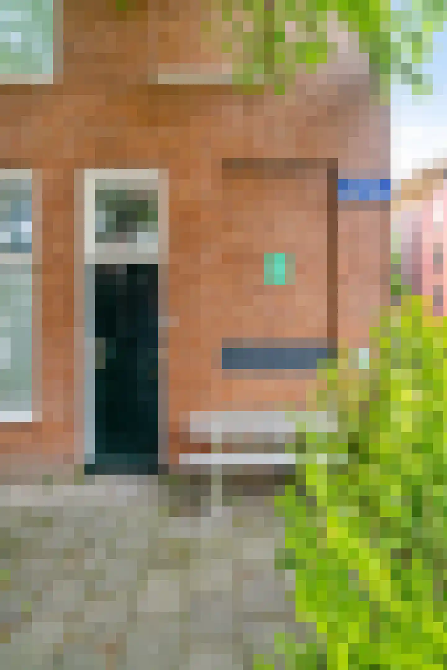 Kleine Appelstraat 22 Groningen thumbnail 5