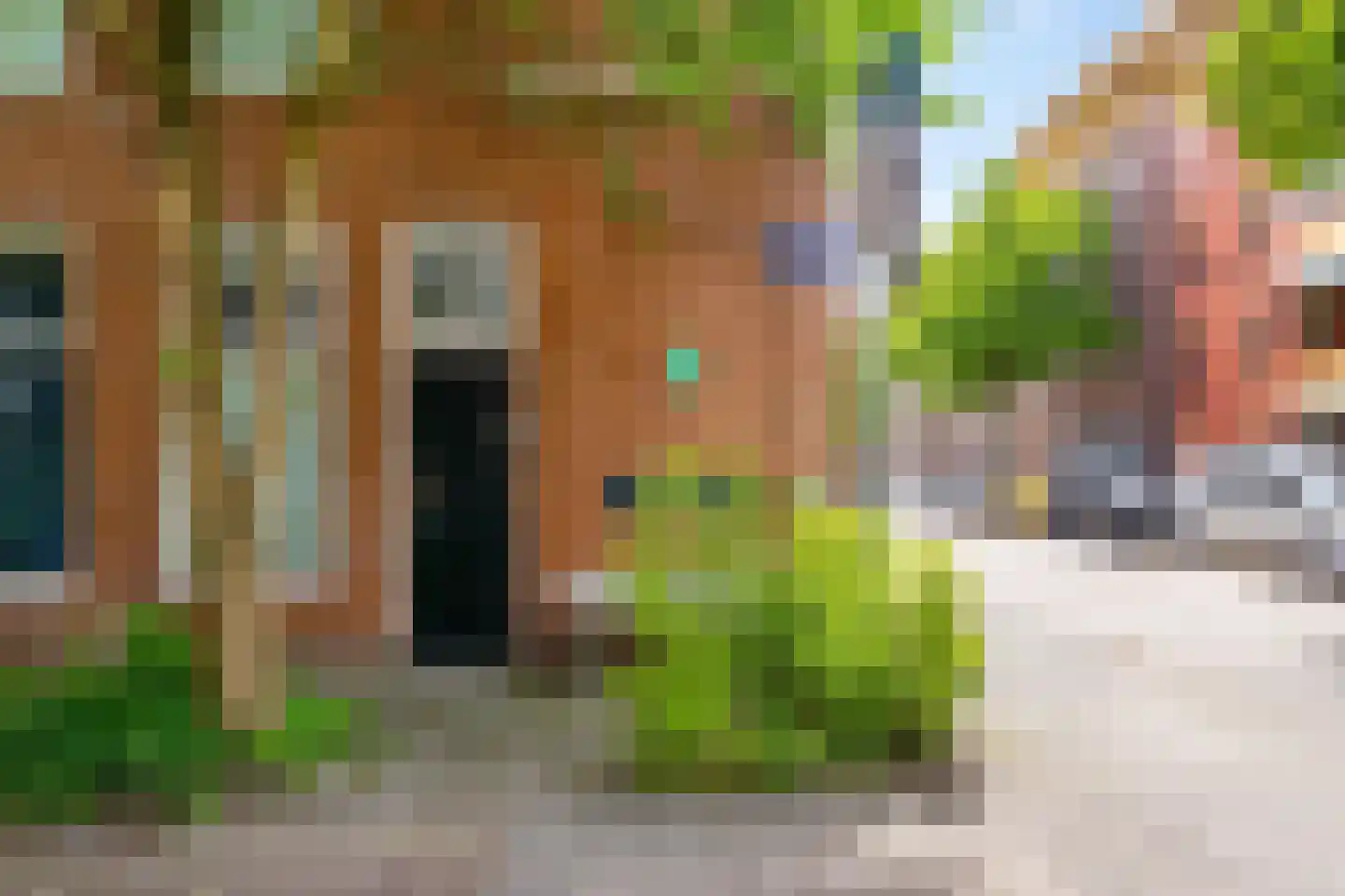 Kleine Appelstraat 22 Groningen thumbnail 6