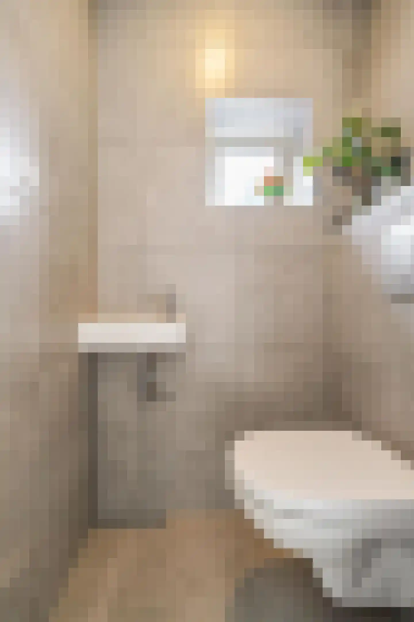 Kleine Appelstraat 22 Groningen thumbnail 8