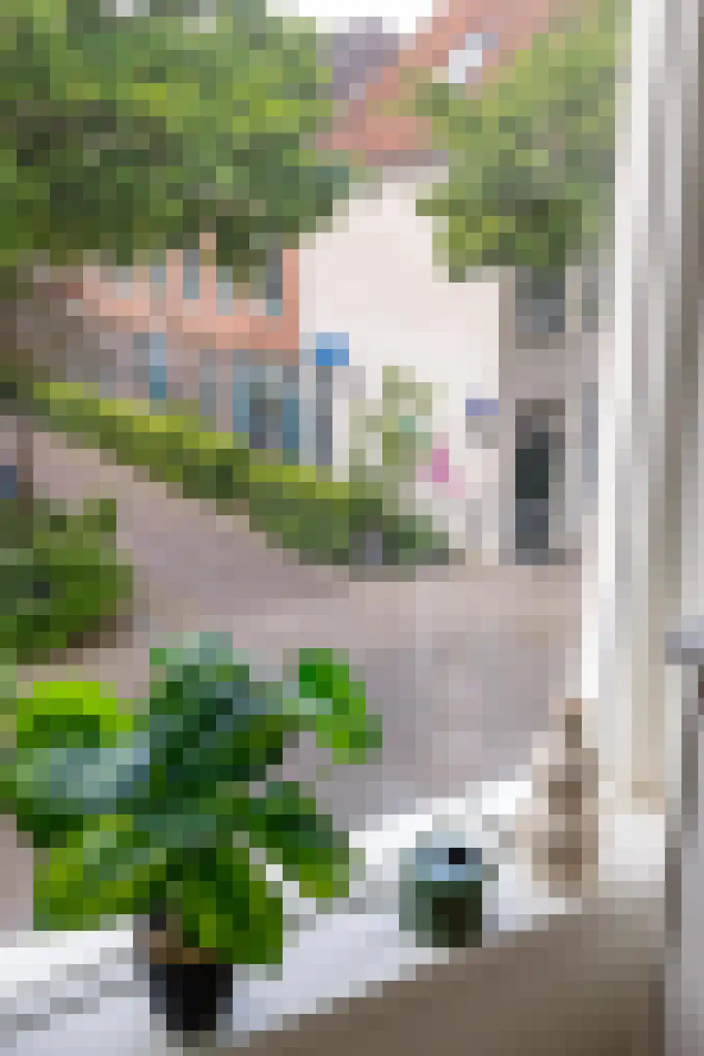 Kleine Appelstraat 22 Groningen thumbnail 9