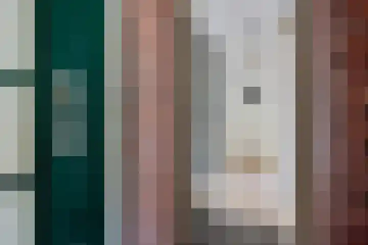 Kleine Appelstraat 3 a Groningen thumbnail 10