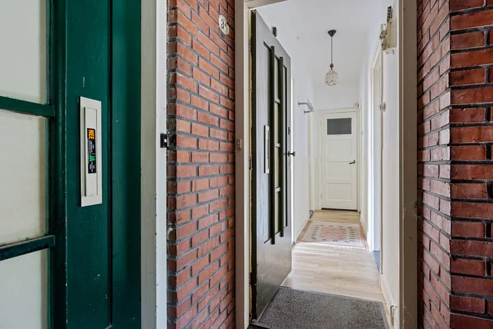 Kleine Appelstraat 3 a Groningen thumbnail 10