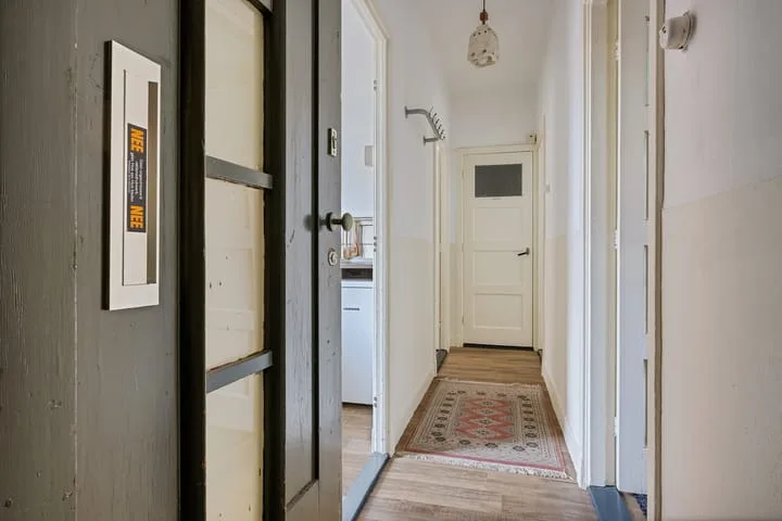 Kleine Appelstraat 3 a Groningen thumbnail 11