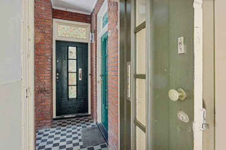 Kleine Appelstraat 3 a Groningen thumbnail 12